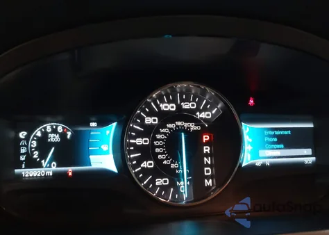 2011 Ford Edge Sel z USA, uszkodzony, nr VIN 2FMDK3JCXBBB26725